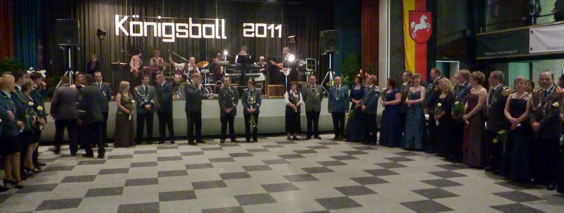 Kreiskönigsball2011-Begrüßung_800x303