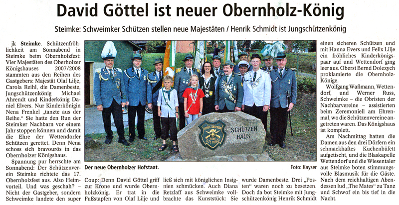 Obernholzknig2008-Zeitung-800x