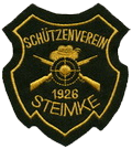 Wappen-Steimke-Farbe 120x
