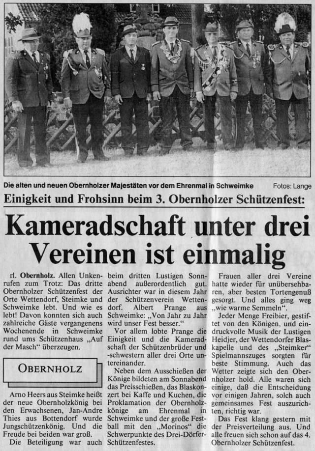 ZeitungsberichtObernholzfest1994 640x