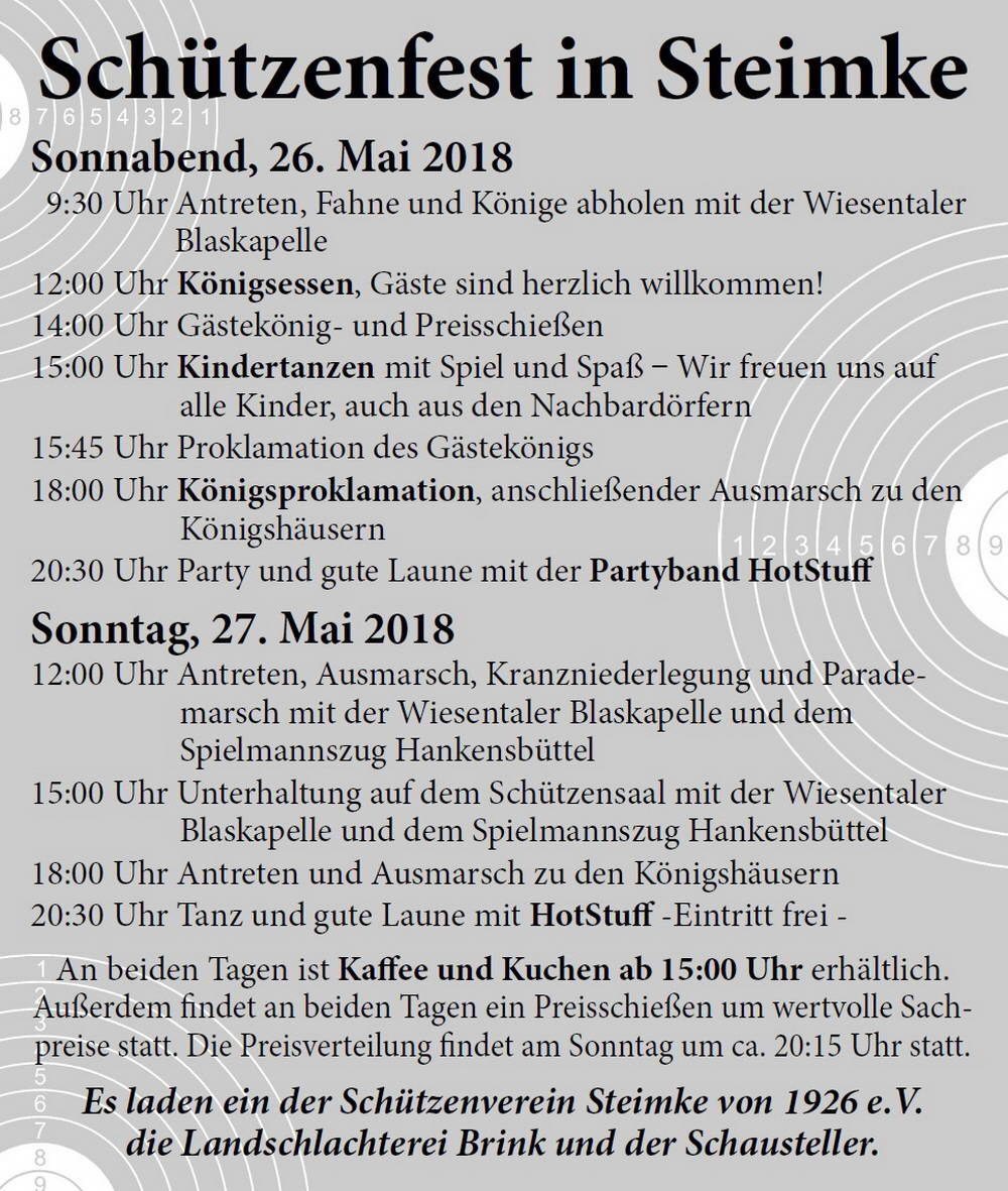 Festfolge-Schützenfest-2018-2-1000x