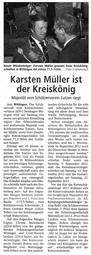 IK-Bericht-Kreiskoenig2011-91x255