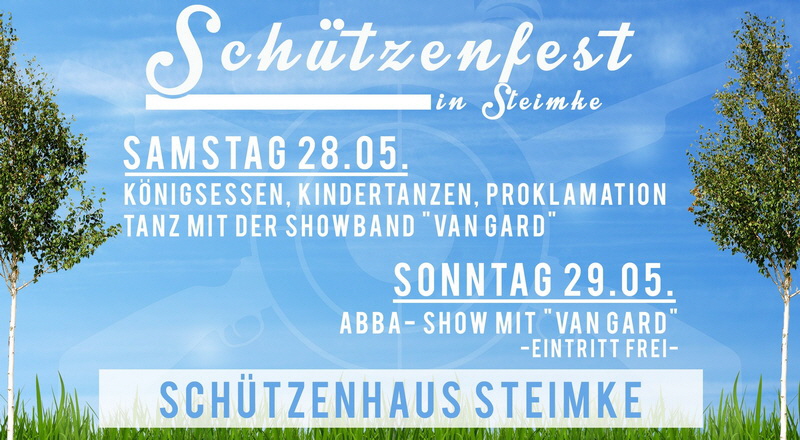 Plakat-Schützenfest-Steimke-2016-800x440