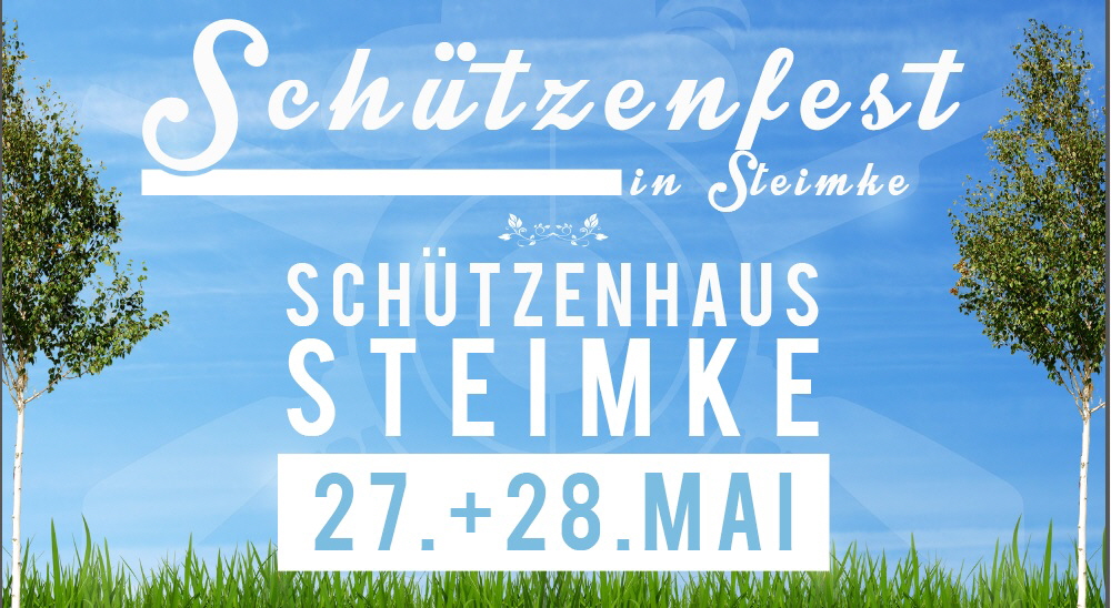 Plakat-Schützenfest-Steimke-2017-1000x