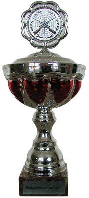 SSG-LG-Pokal-Nachwuchs-Auflage-180x400-T
