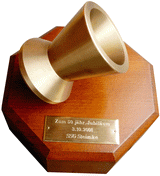 SSG-Pokal-stehend-Auflage-2012-160x176
