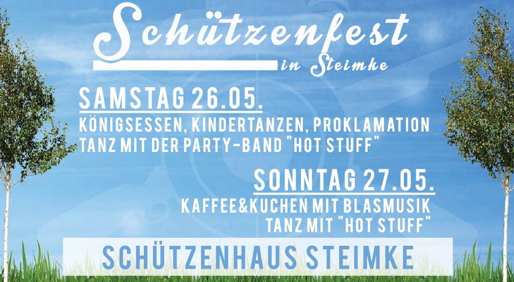 Schuetzenfest-2018-Plakat-Homepage