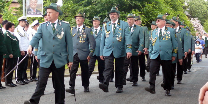 Steimke2014-Parademarsch2-Sonntag-700x350