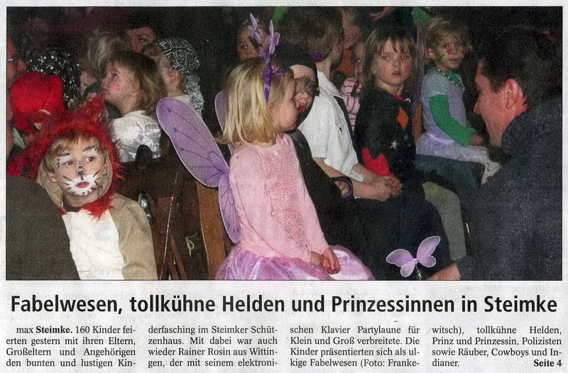 2014-Kinderfasching-Steimke-IK-Bericht27Jan-1-800x526